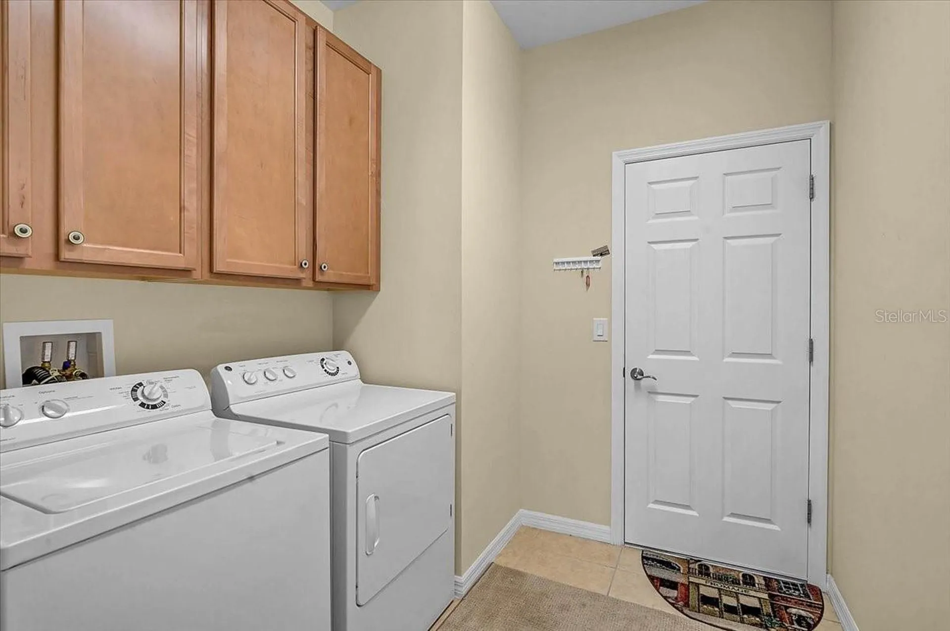9815 Nostalgia Place Englewood FL 34223