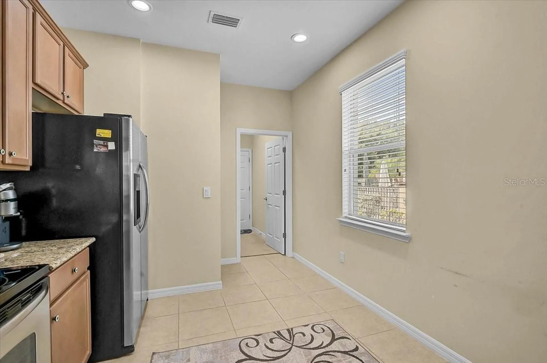 9815 Nostalgia Place Englewood FL 34223