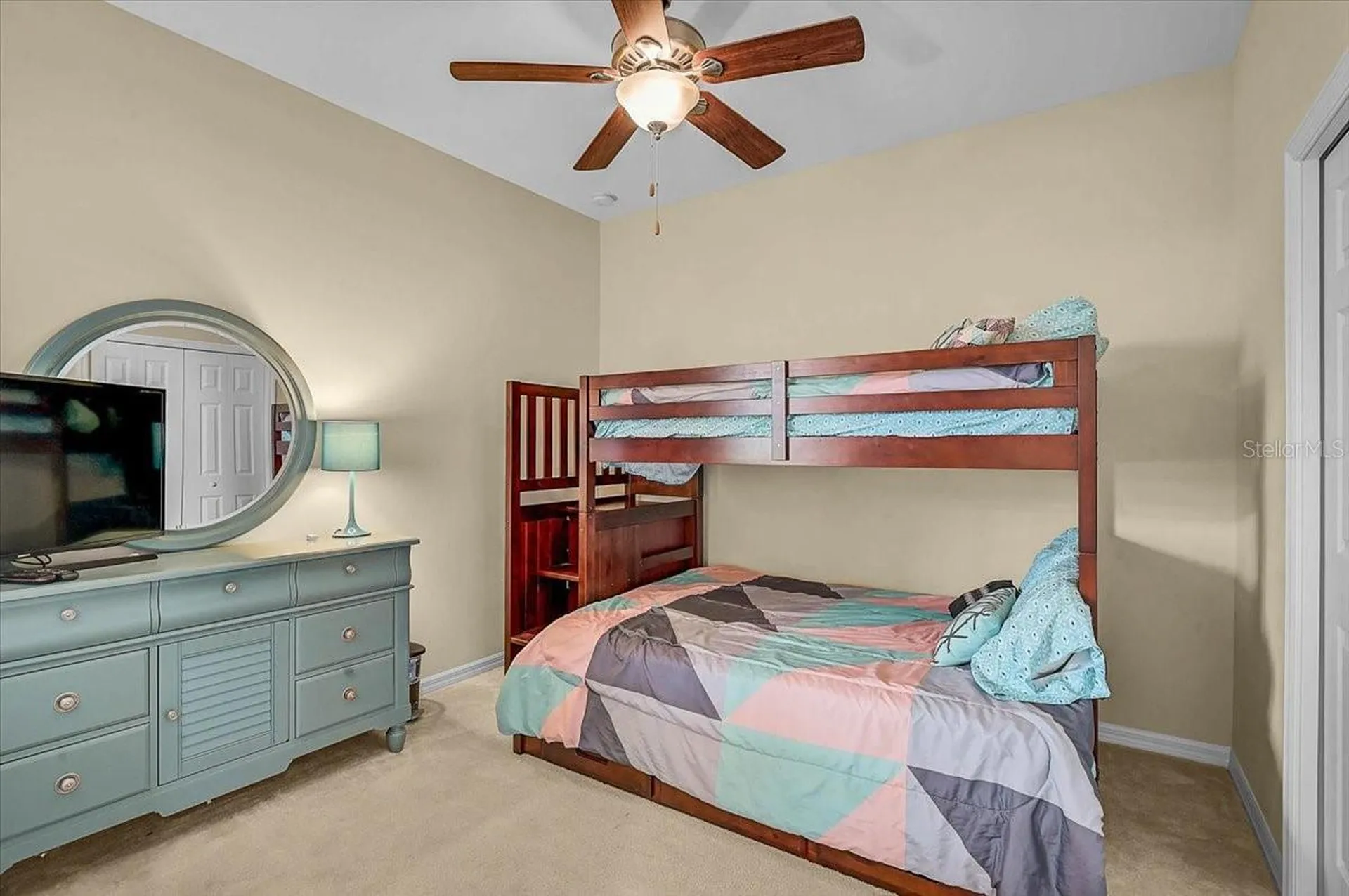 9815 Nostalgia Place Englewood FL 34223