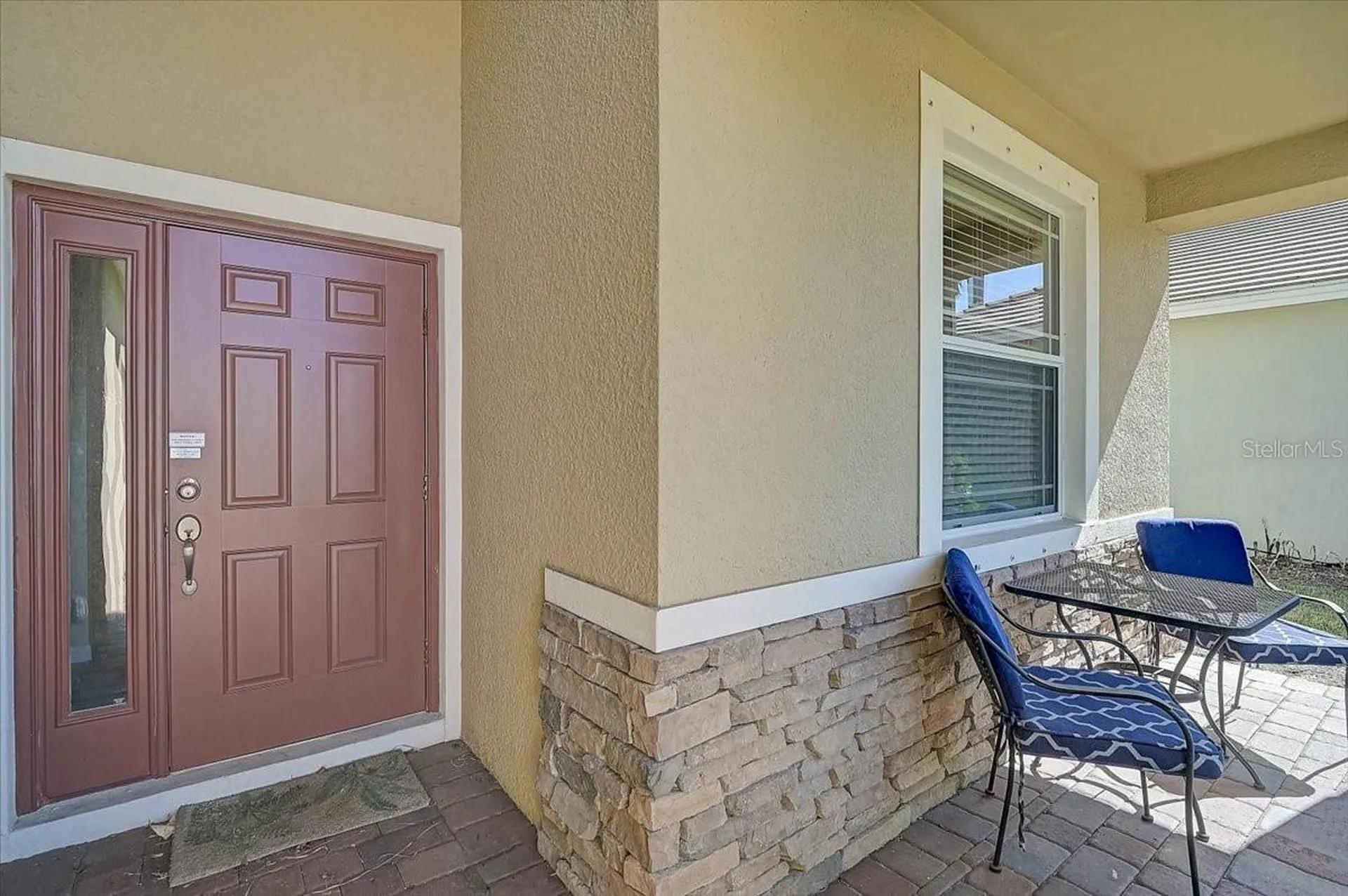 9815 Nostalgia Place Englewood FL 34223