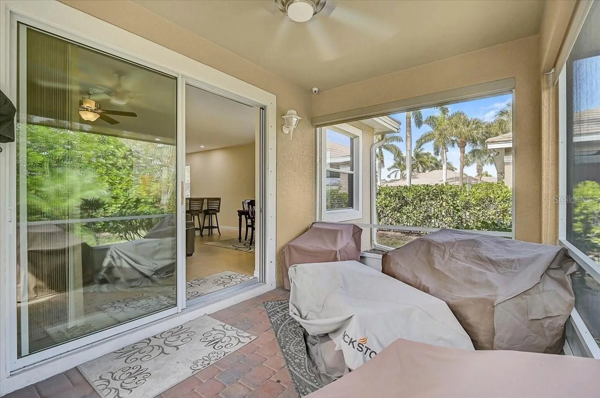 9815 Nostalgia Place Englewood FL 34223