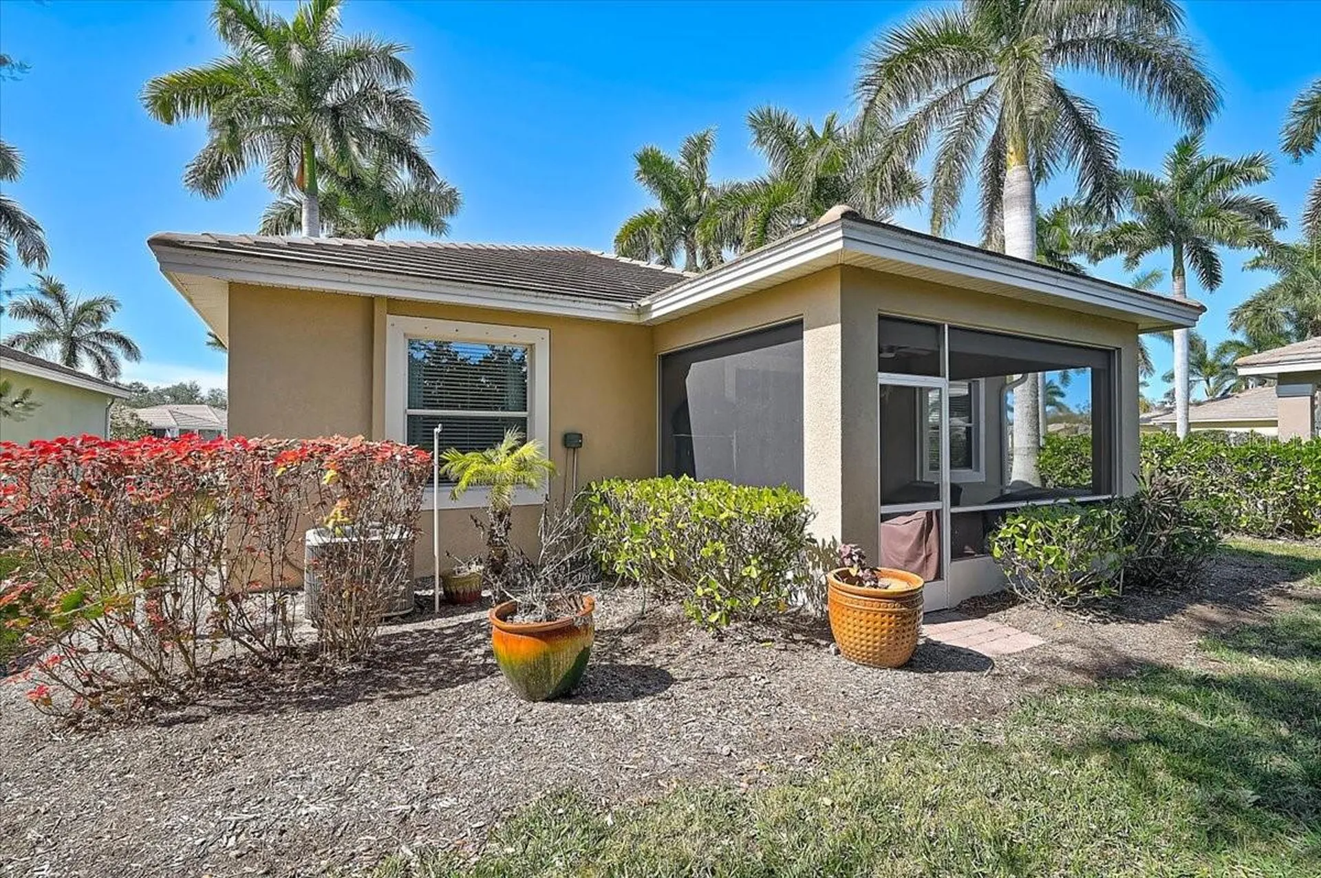 9815 Nostalgia Place Englewood FL 34223