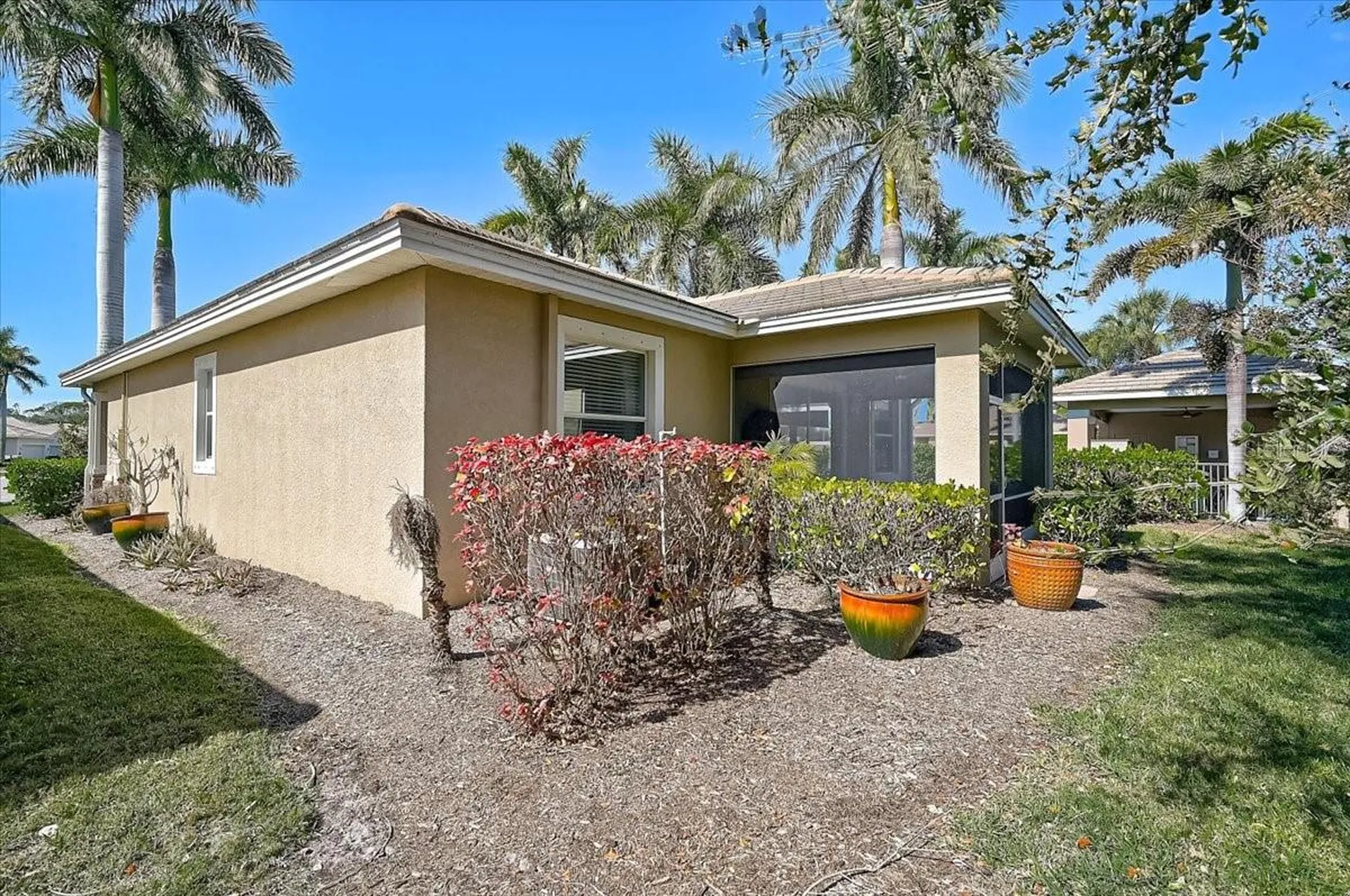 9815 Nostalgia Place Englewood FL 34223