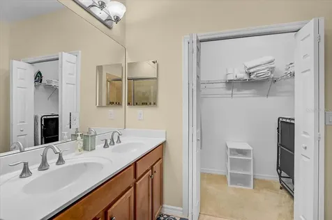 9815 Nostalgia Place Englewood FL 34223