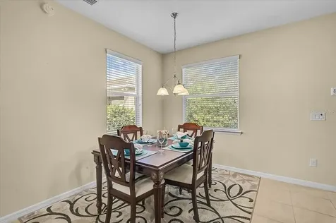 9815 Nostalgia Place Englewood FL 34223