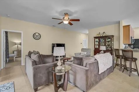 9815 Nostalgia Place Englewood FL 34223
