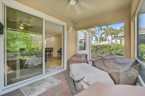 9815 Nostalgia Place Englewood FL 34223