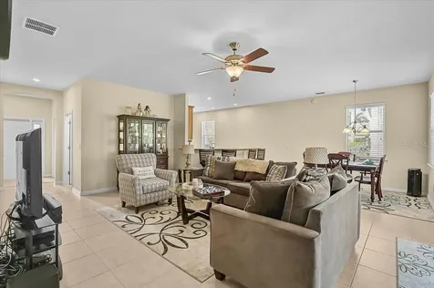 9815 Nostalgia Place Englewood FL 34223