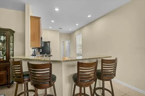 9815 Nostalgia Place Englewood FL 34223