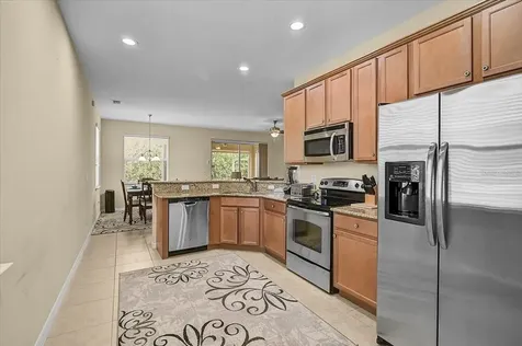 9815 Nostalgia Place Englewood FL 34223