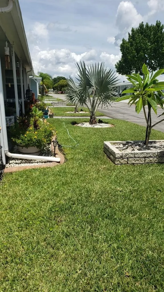 336 Victoria Drive Haines City FL 33844