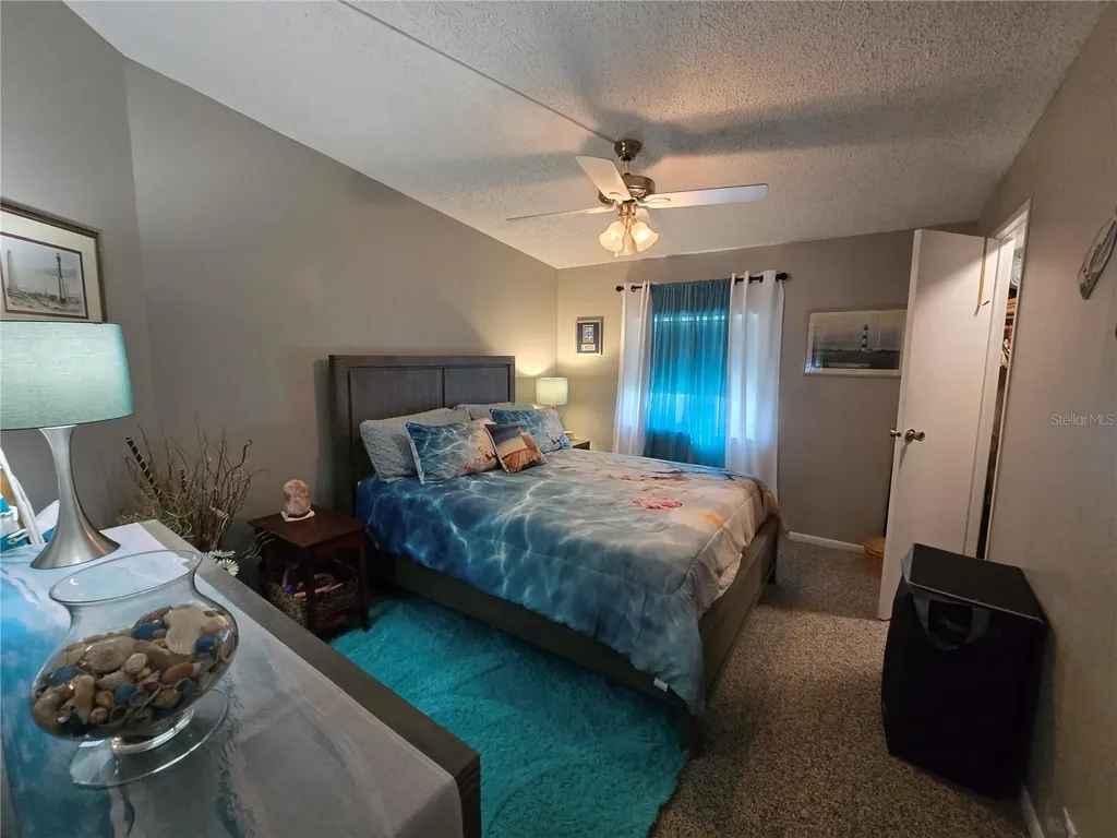 336 Victoria Drive Haines City FL 33844
