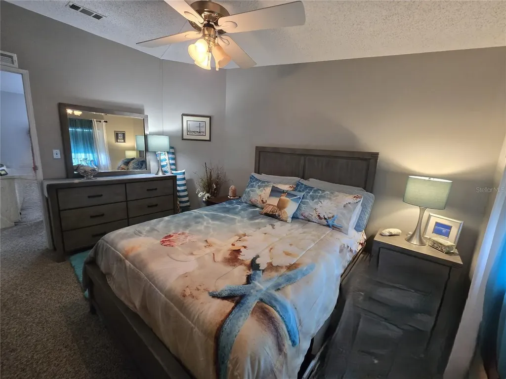 336 Victoria Drive Haines City FL 33844