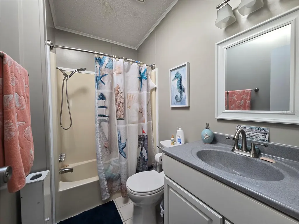 336 Victoria Drive Haines City FL 33844