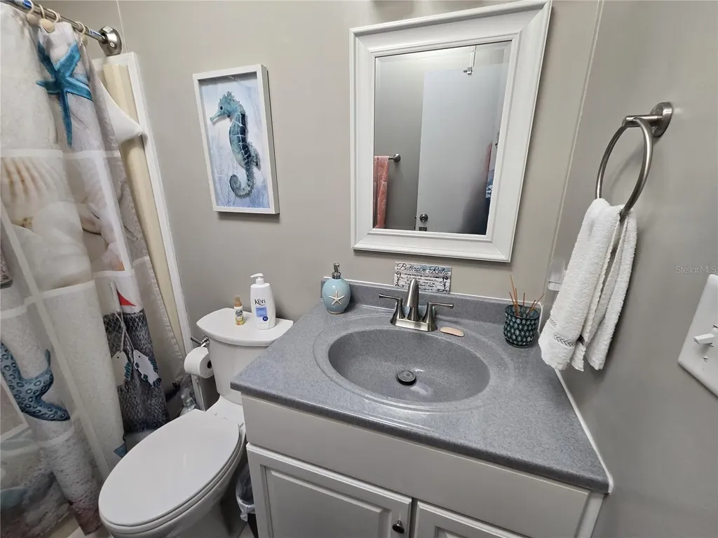 336 Victoria Drive Haines City FL 33844