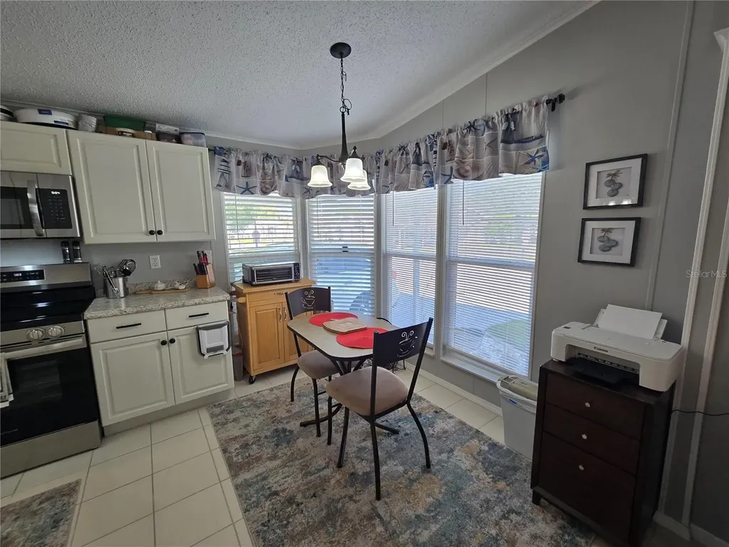 336 Victoria Drive Haines City FL 33844