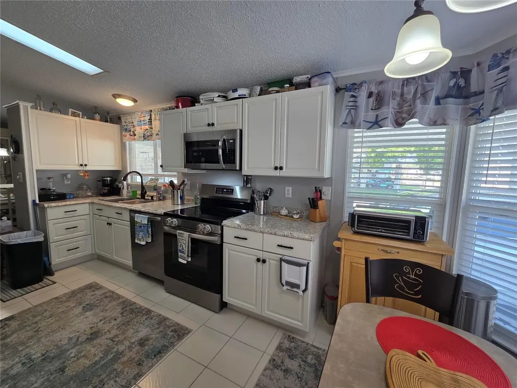 336 Victoria Drive Haines City FL 33844