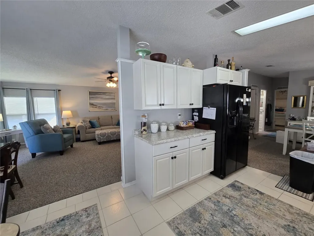 336 Victoria Drive Haines City FL 33844