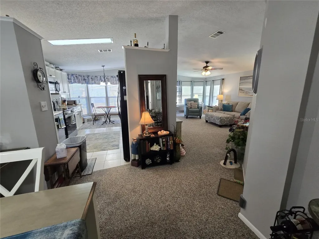 336 Victoria Drive Haines City FL 33844
