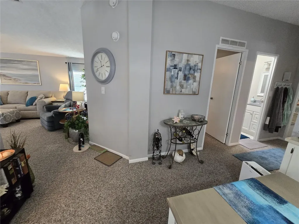 336 Victoria Drive Haines City FL 33844