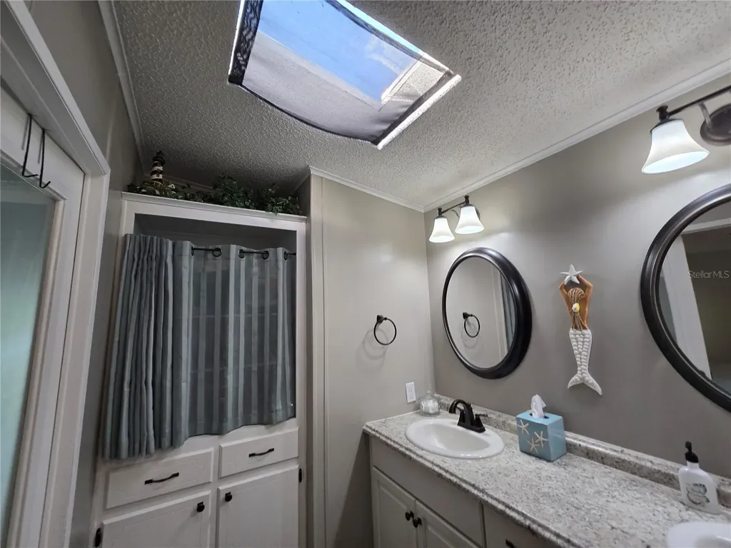 336 Victoria Drive Haines City FL 33844