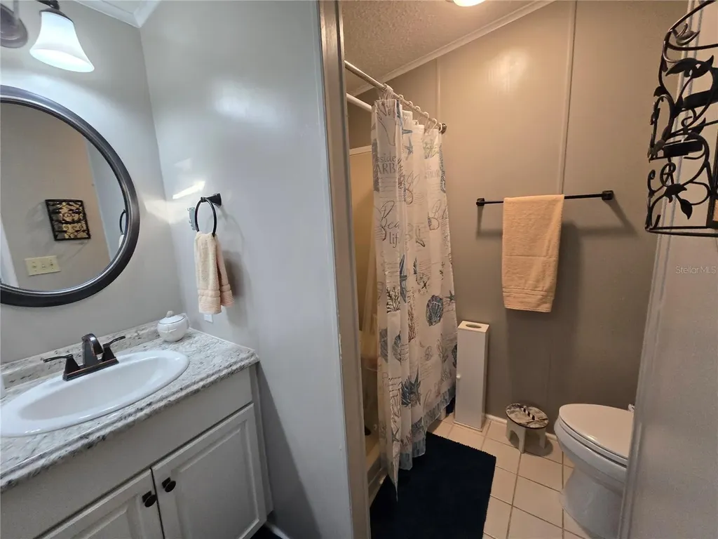 336 Victoria Drive Haines City FL 33844