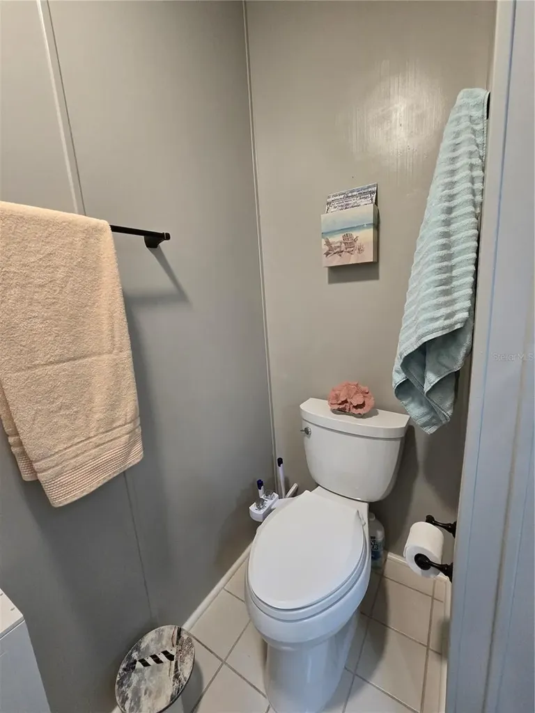 336 Victoria Drive Haines City FL 33844