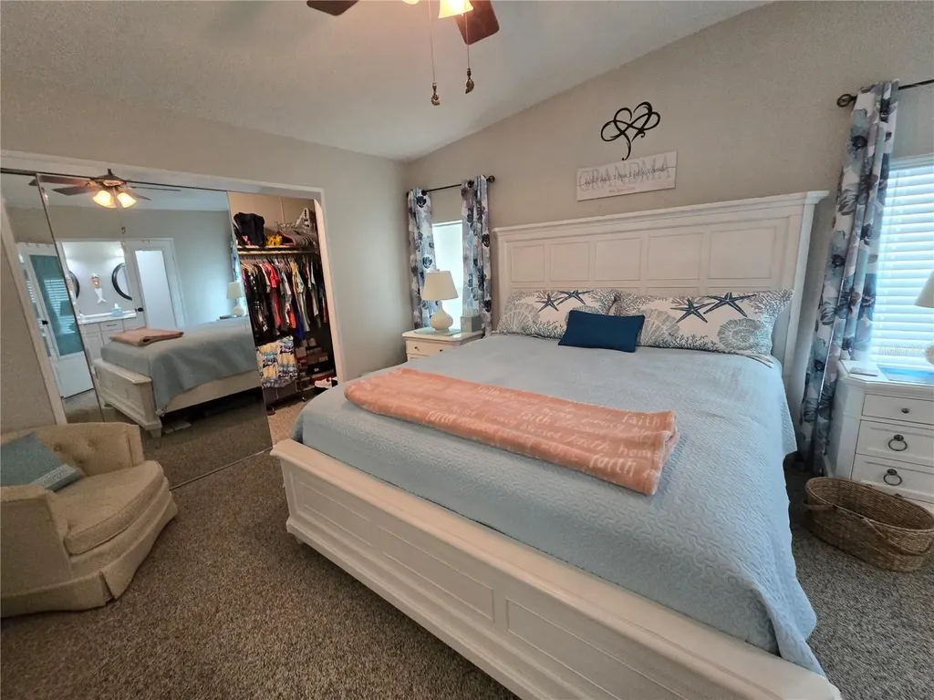 336 Victoria Drive Haines City FL 33844