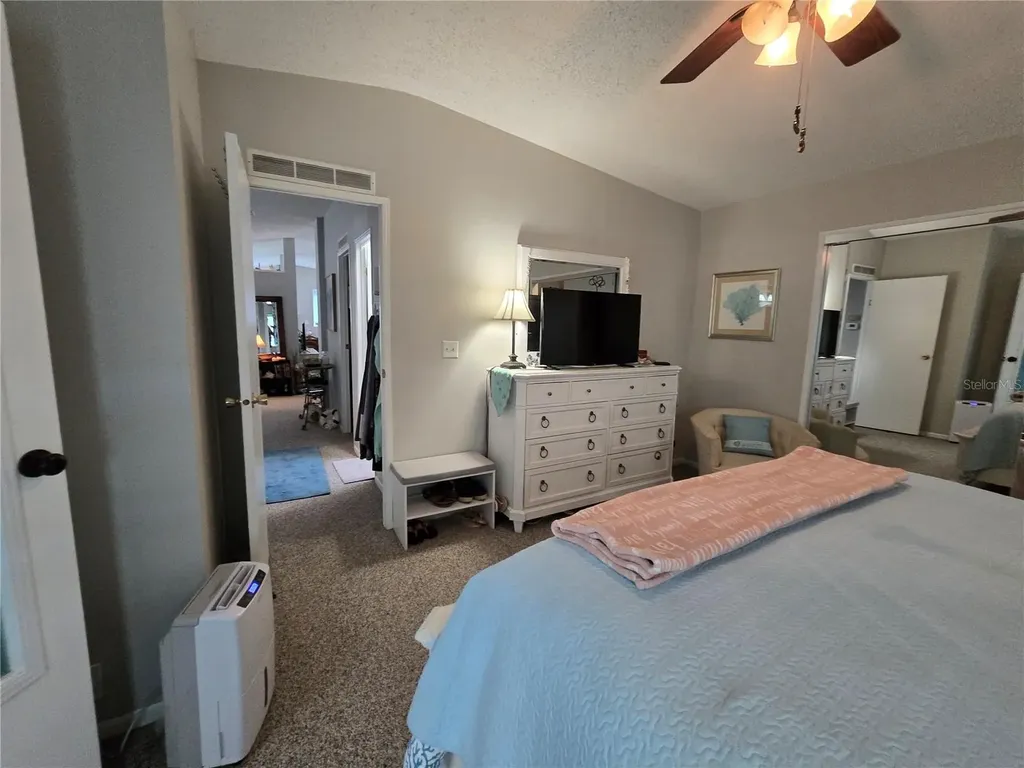 336 Victoria Drive Haines City FL 33844