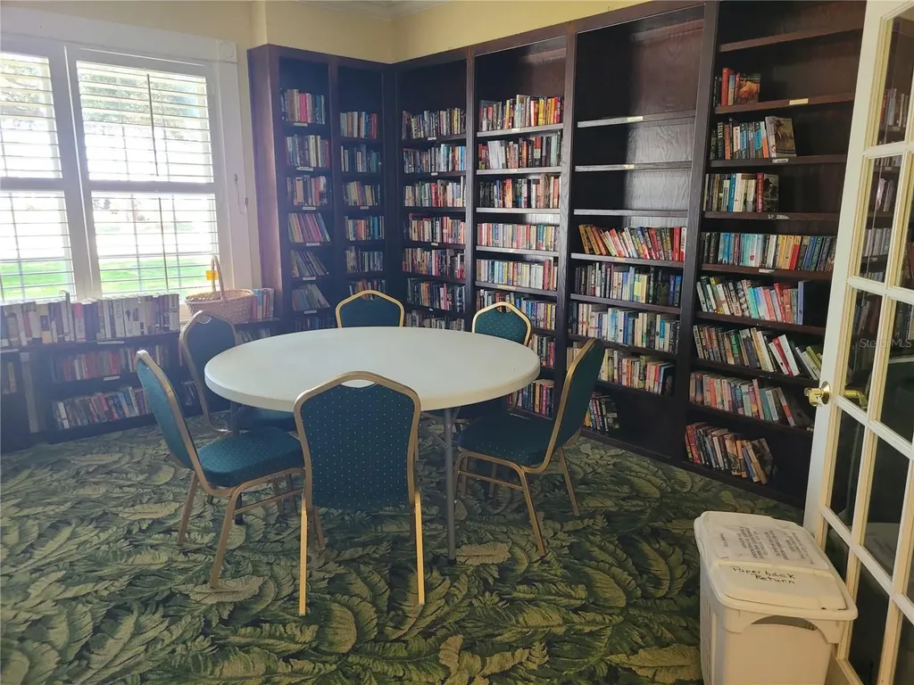 336 Victoria Drive Haines City FL 33844