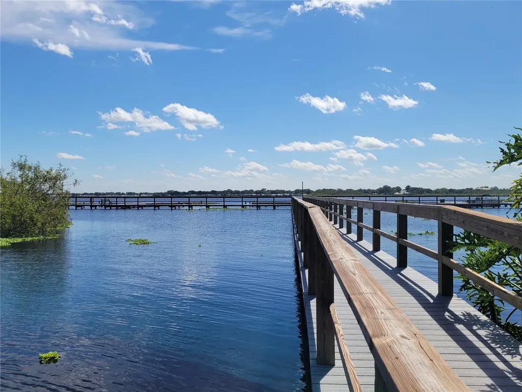 336 Victoria Drive Haines City FL 33844