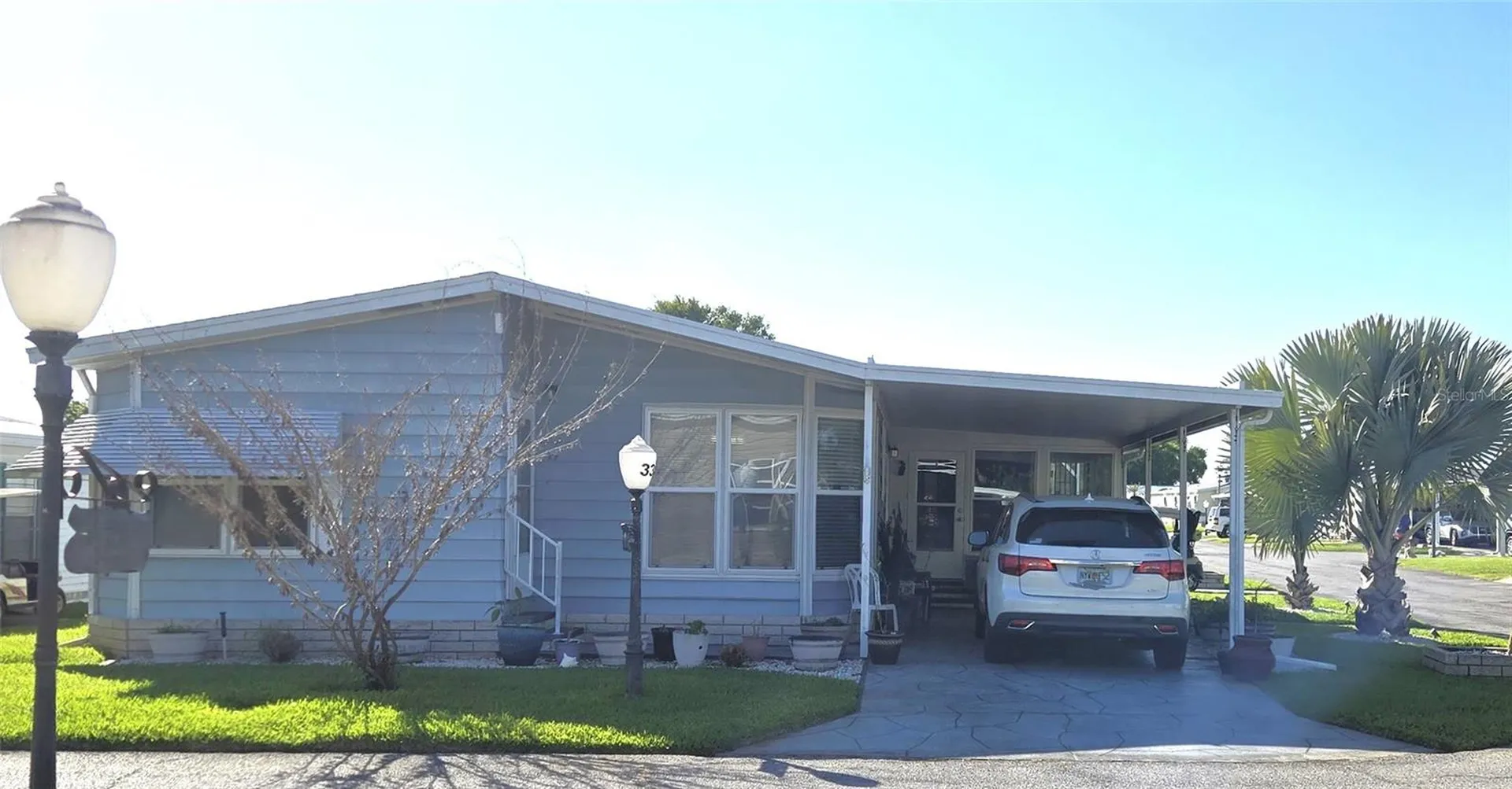 336 Victoria Drive Haines City FL 33844