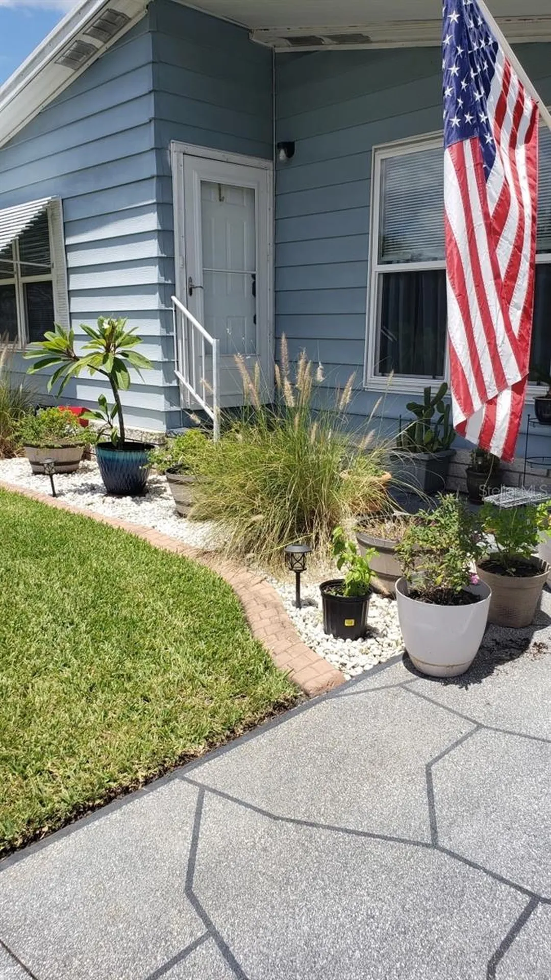 336 Victoria Drive Haines City FL 33844