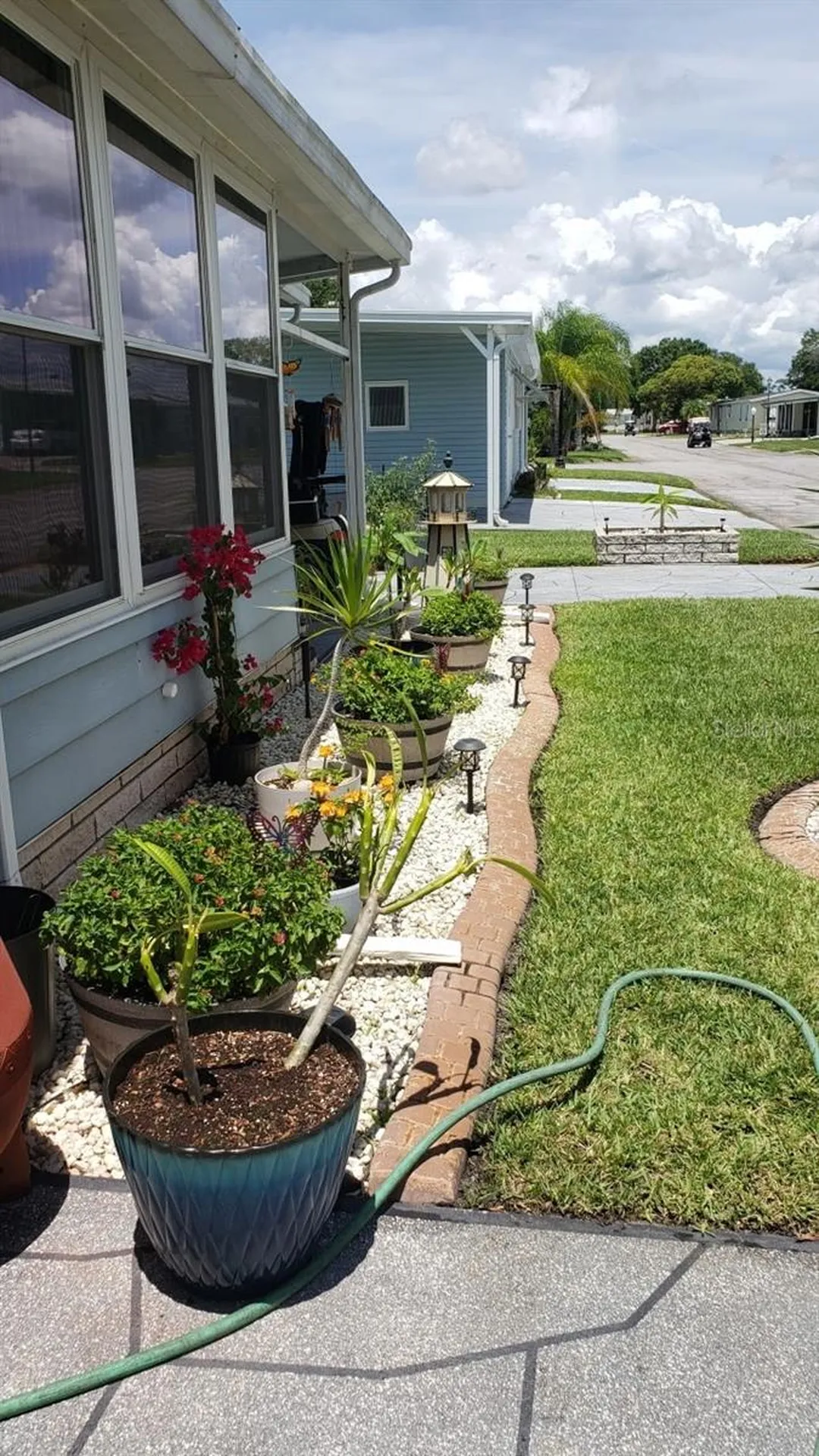 336 Victoria Drive Haines City FL 33844