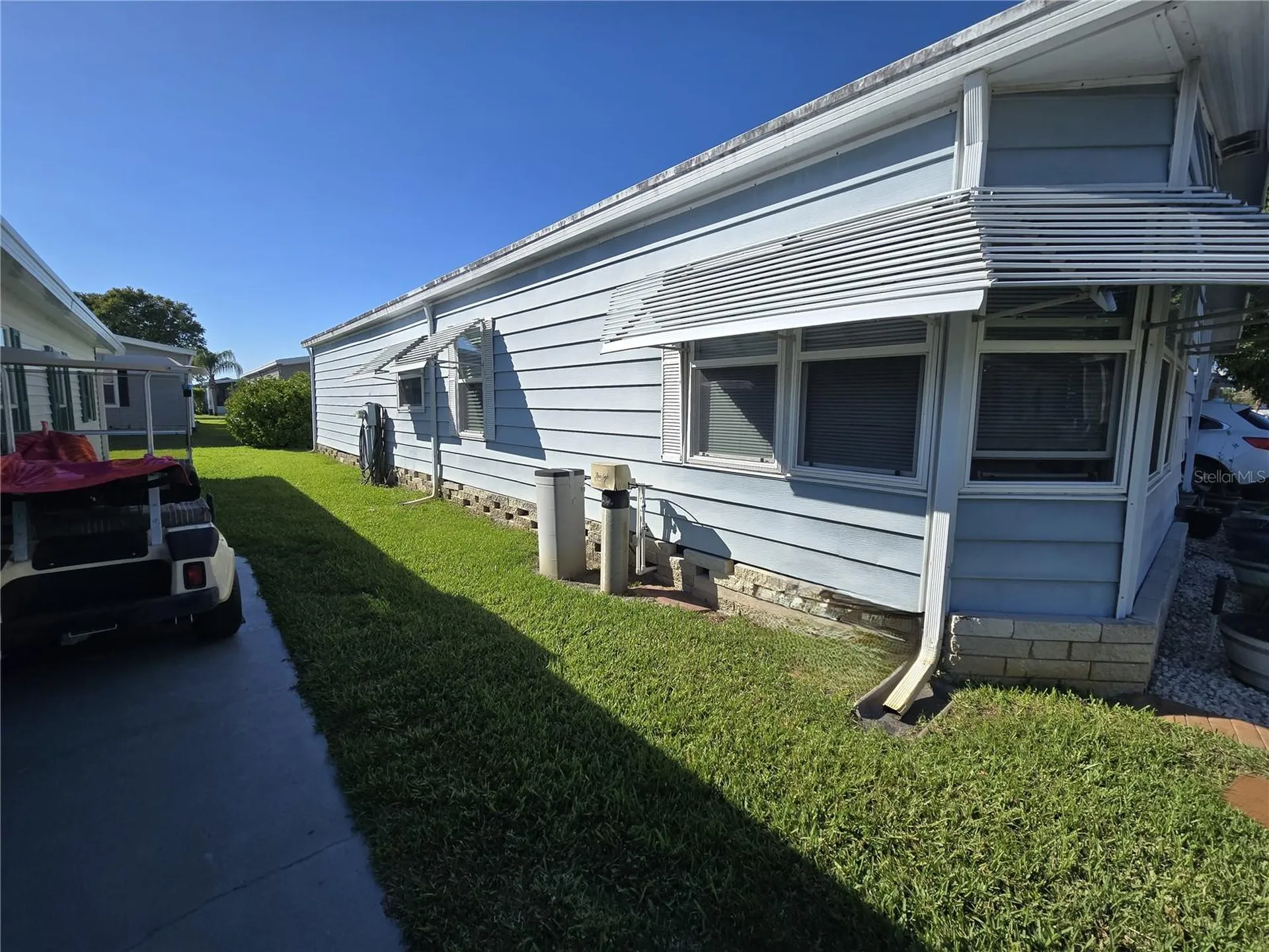 336 Victoria Drive Haines City FL 33844