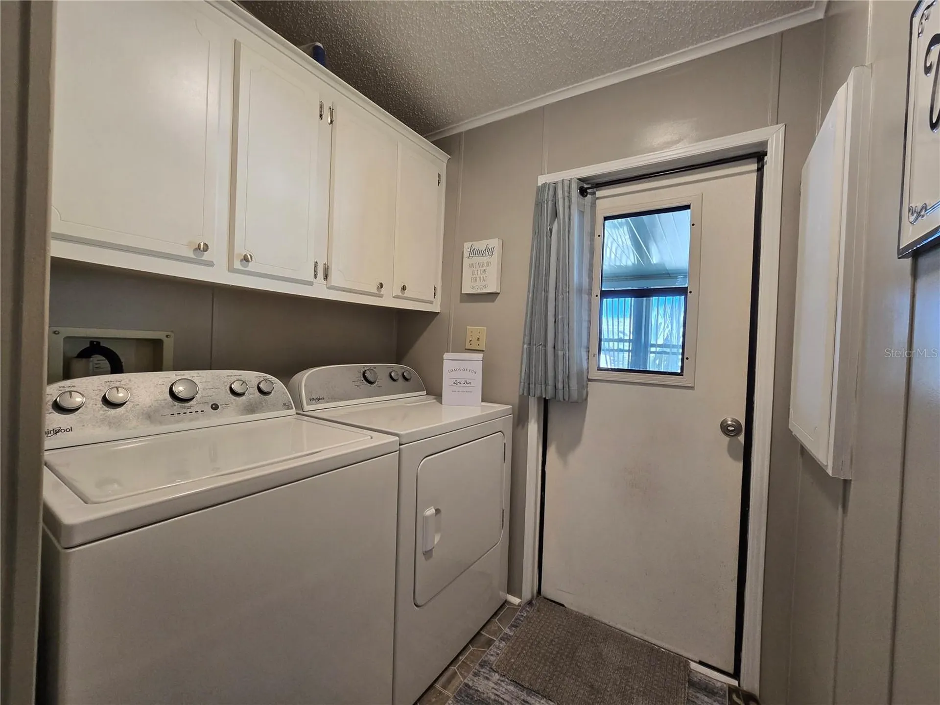 336 Victoria Drive Haines City FL 33844