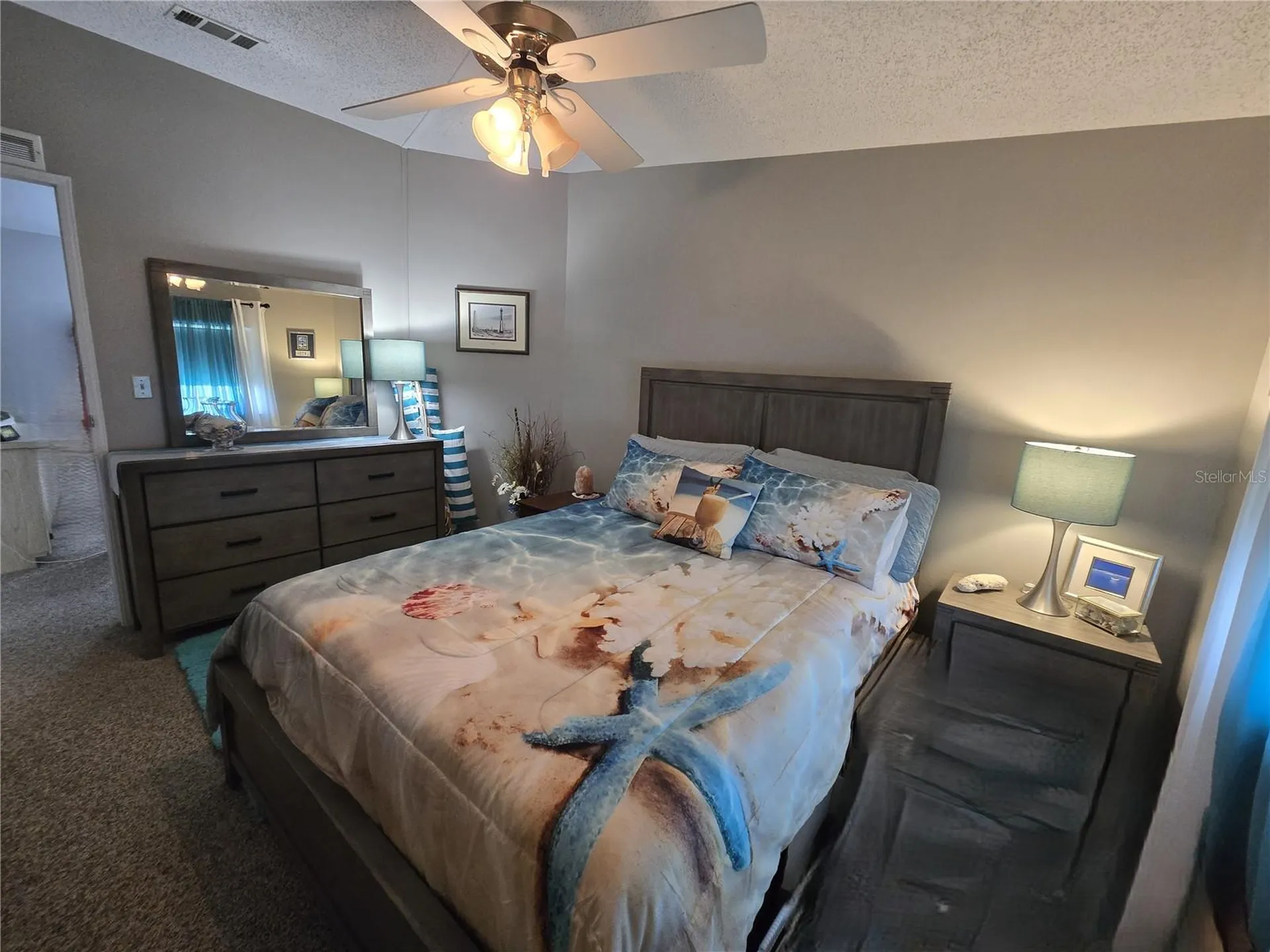 336 Victoria Drive Haines City FL 33844