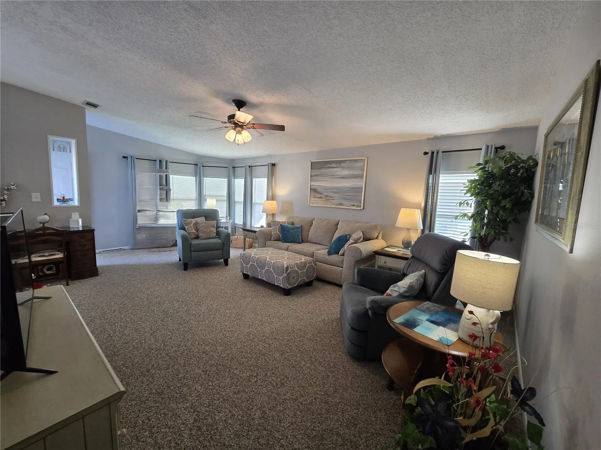 336 Victoria Drive Haines City FL 33844