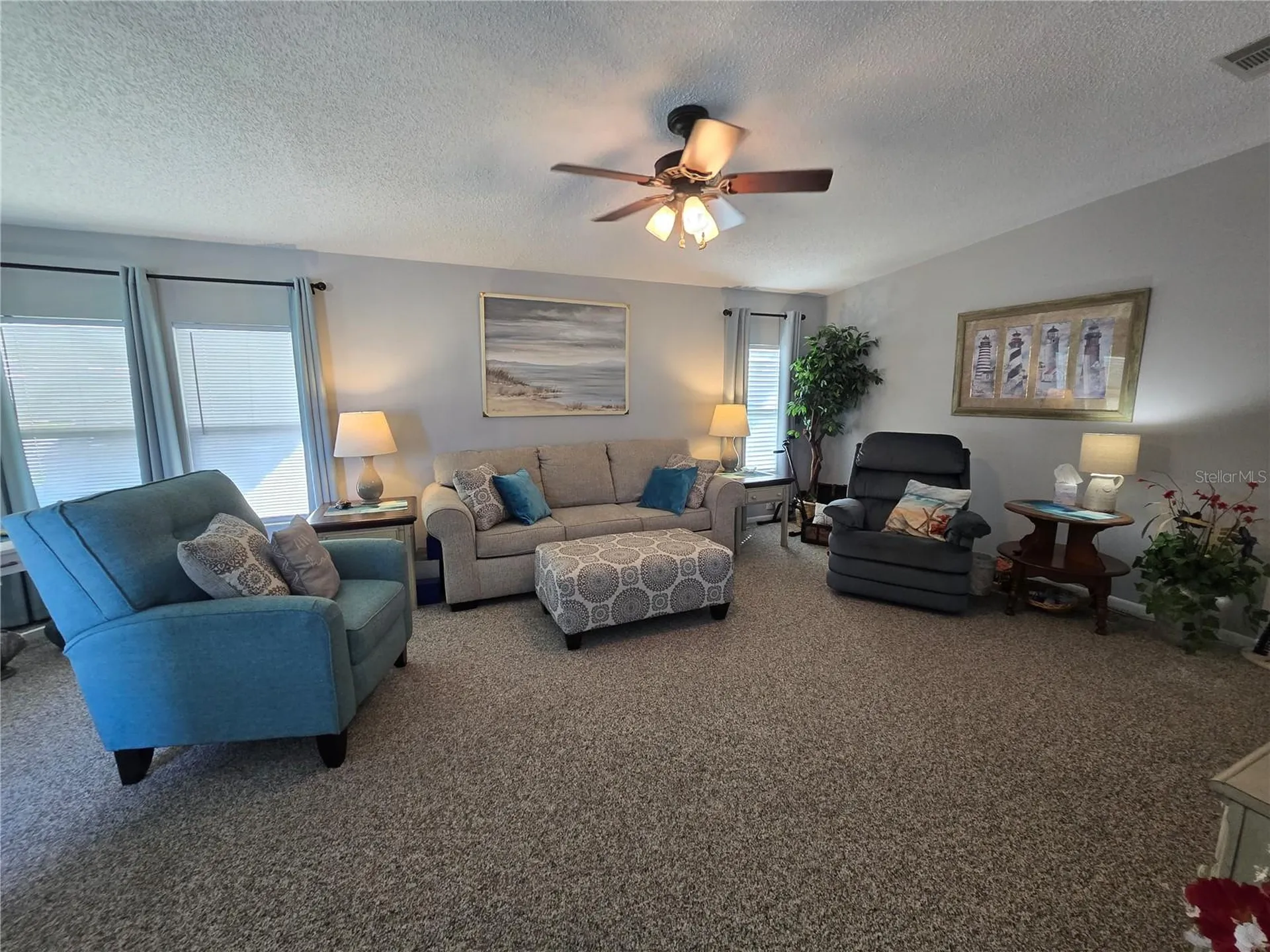 336 Victoria Drive Haines City FL 33844
