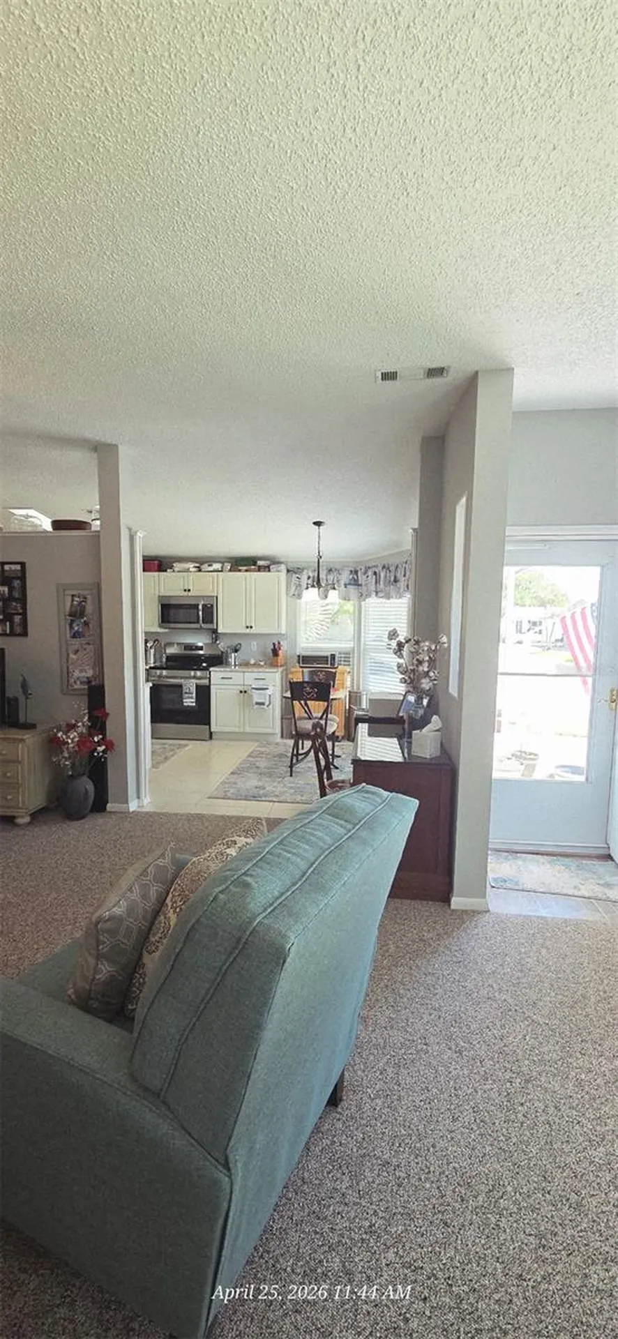 336 Victoria Drive Haines City FL 33844
