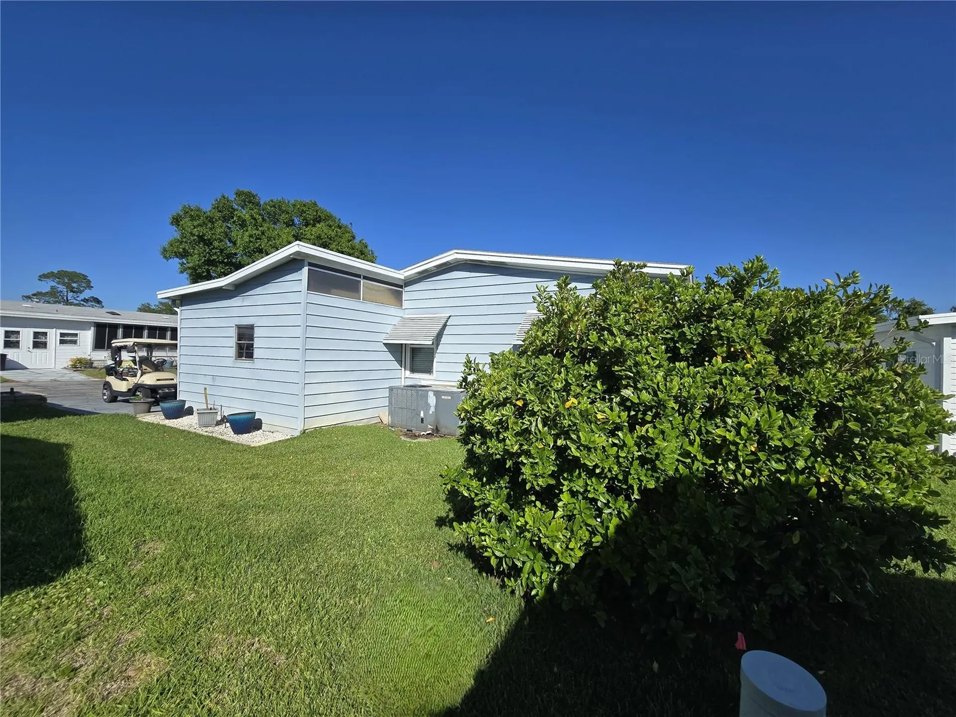 336 Victoria Drive Haines City FL 33844