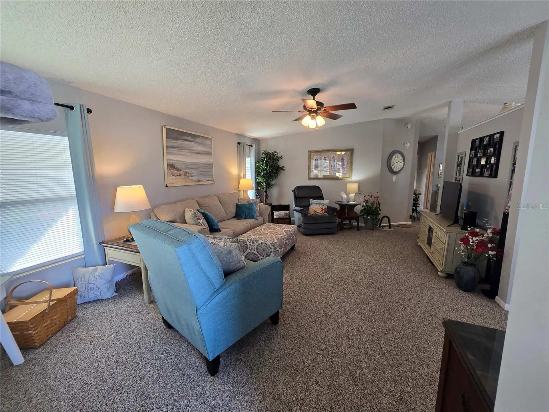 336 Victoria Drive Haines City FL 33844