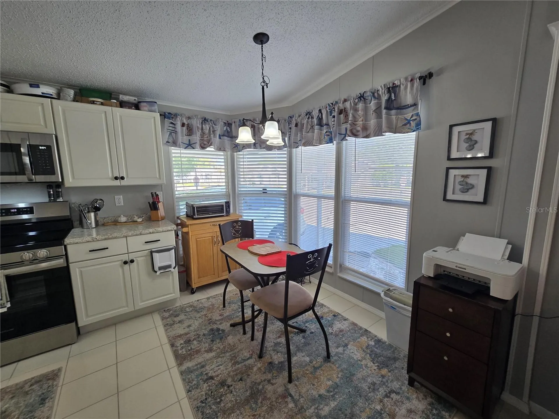 336 Victoria Drive Haines City FL 33844