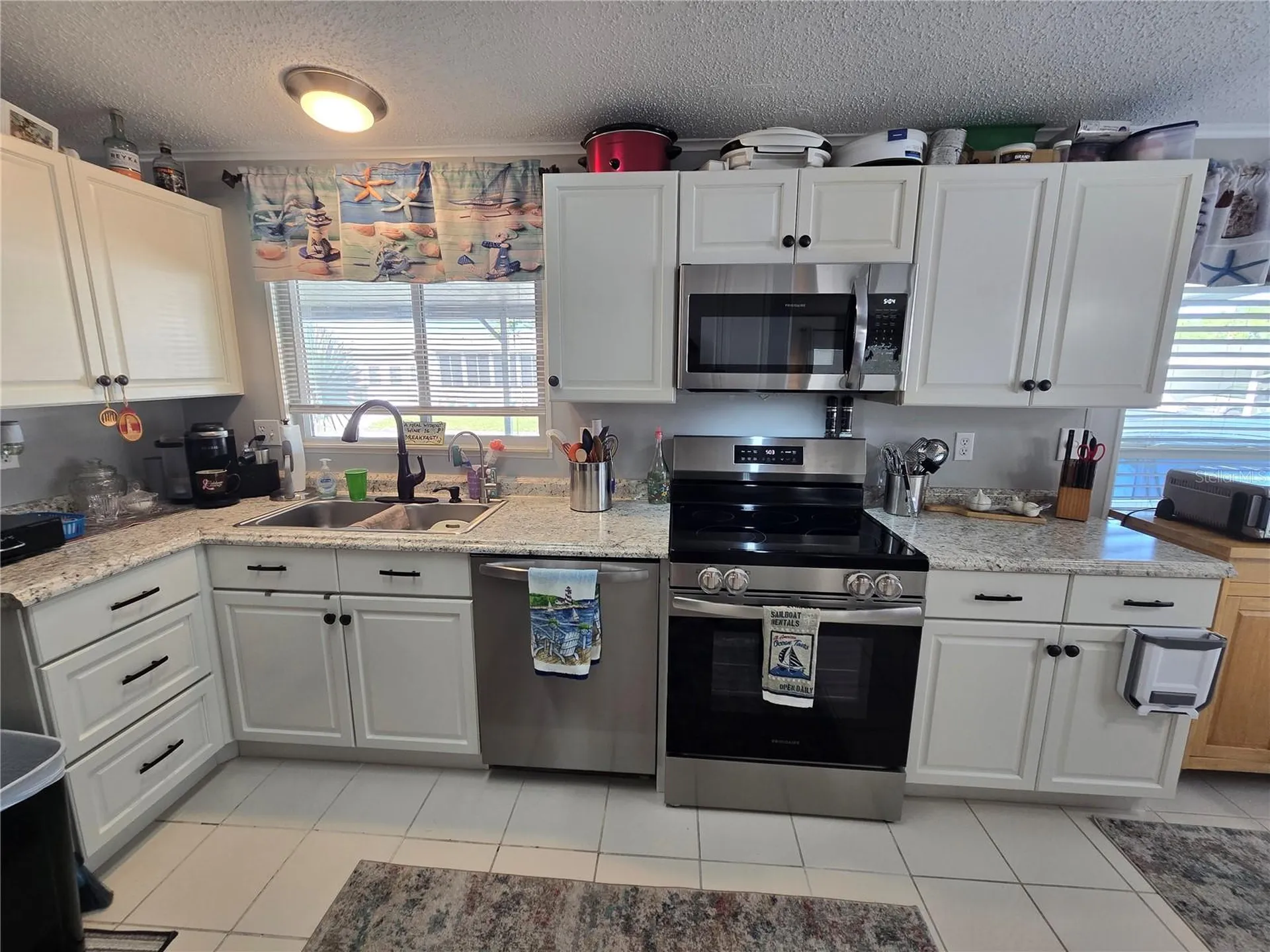 336 Victoria Drive Haines City FL 33844