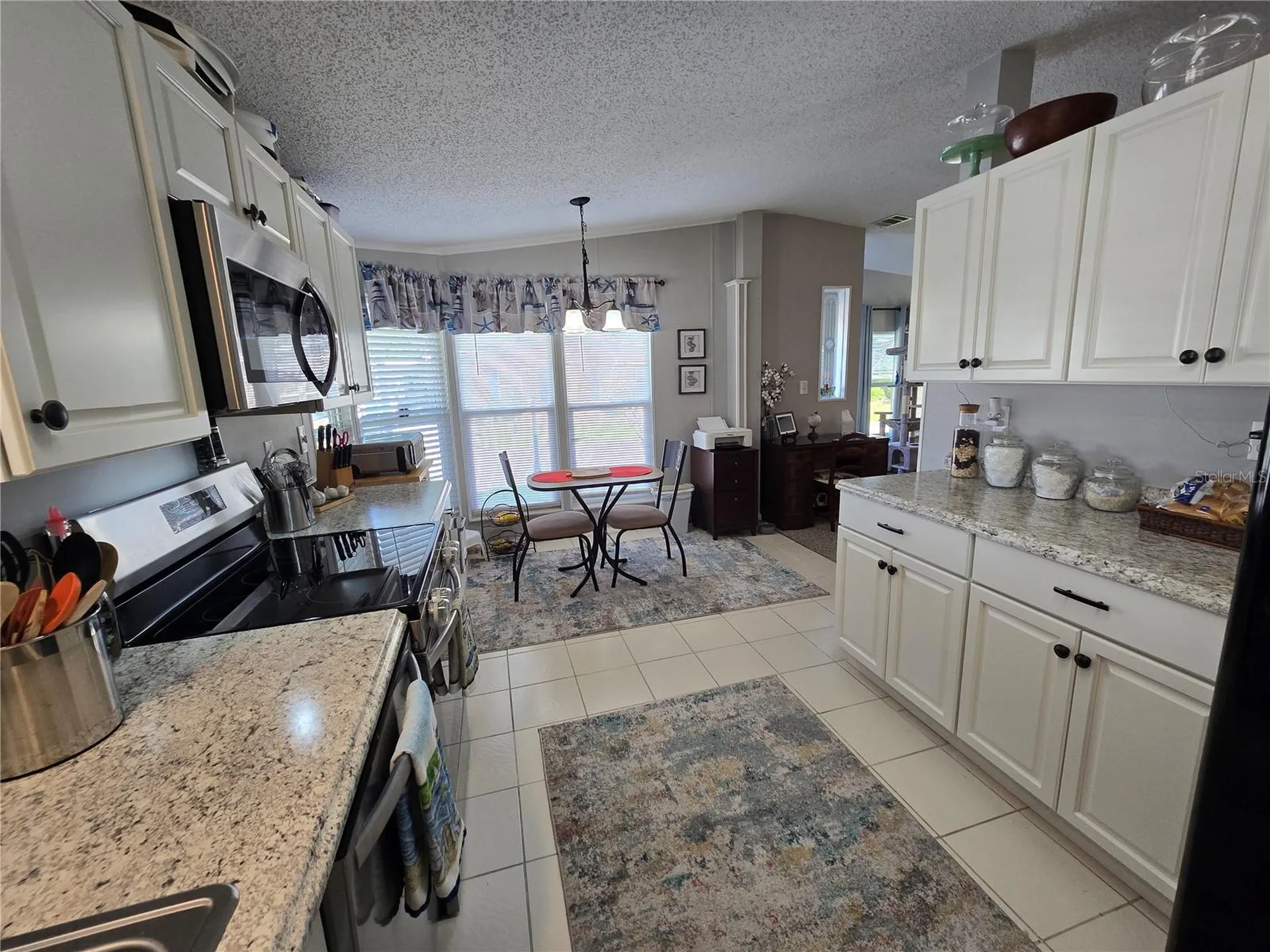 336 Victoria Drive Haines City FL 33844