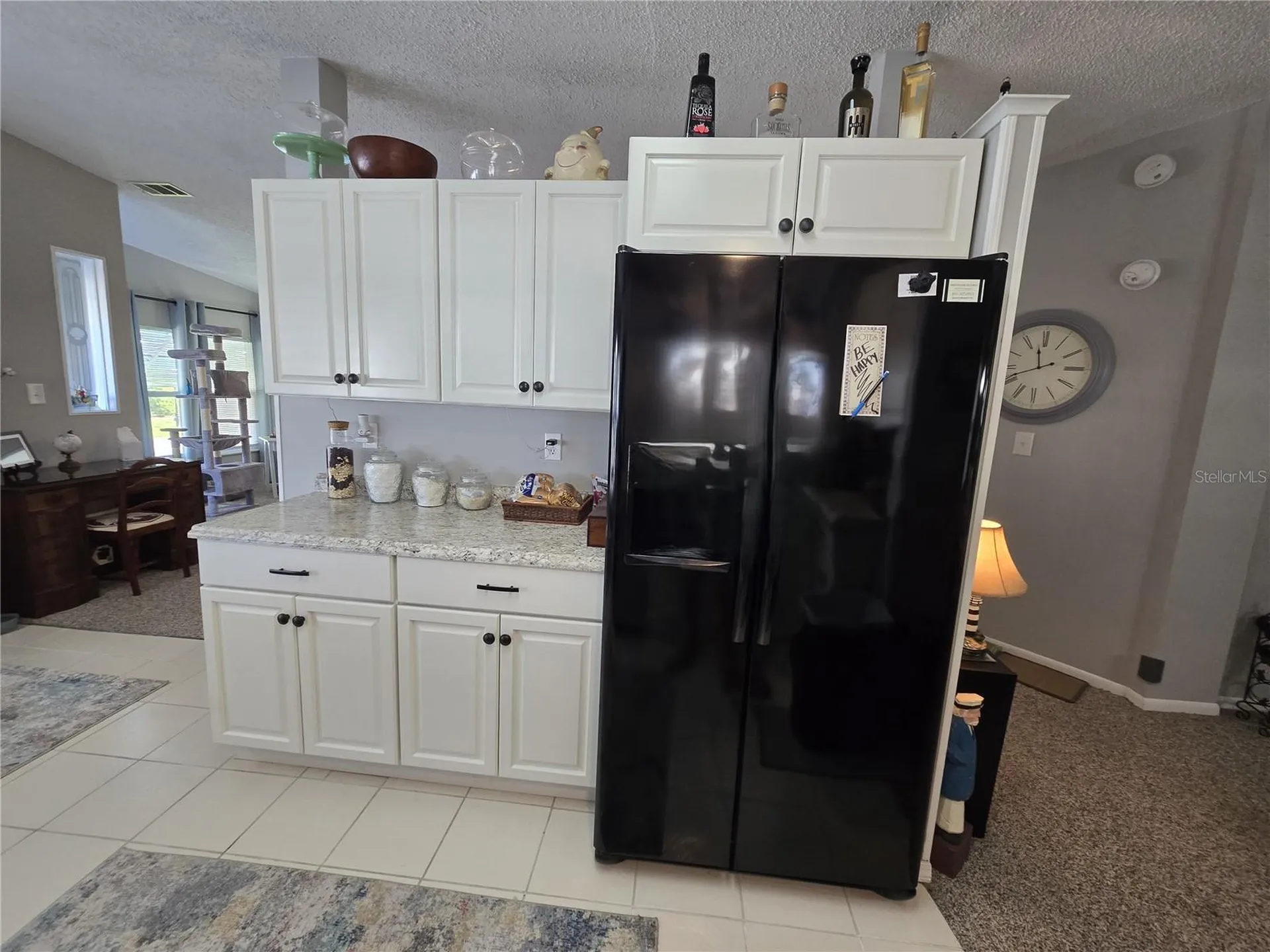 336 Victoria Drive Haines City FL 33844