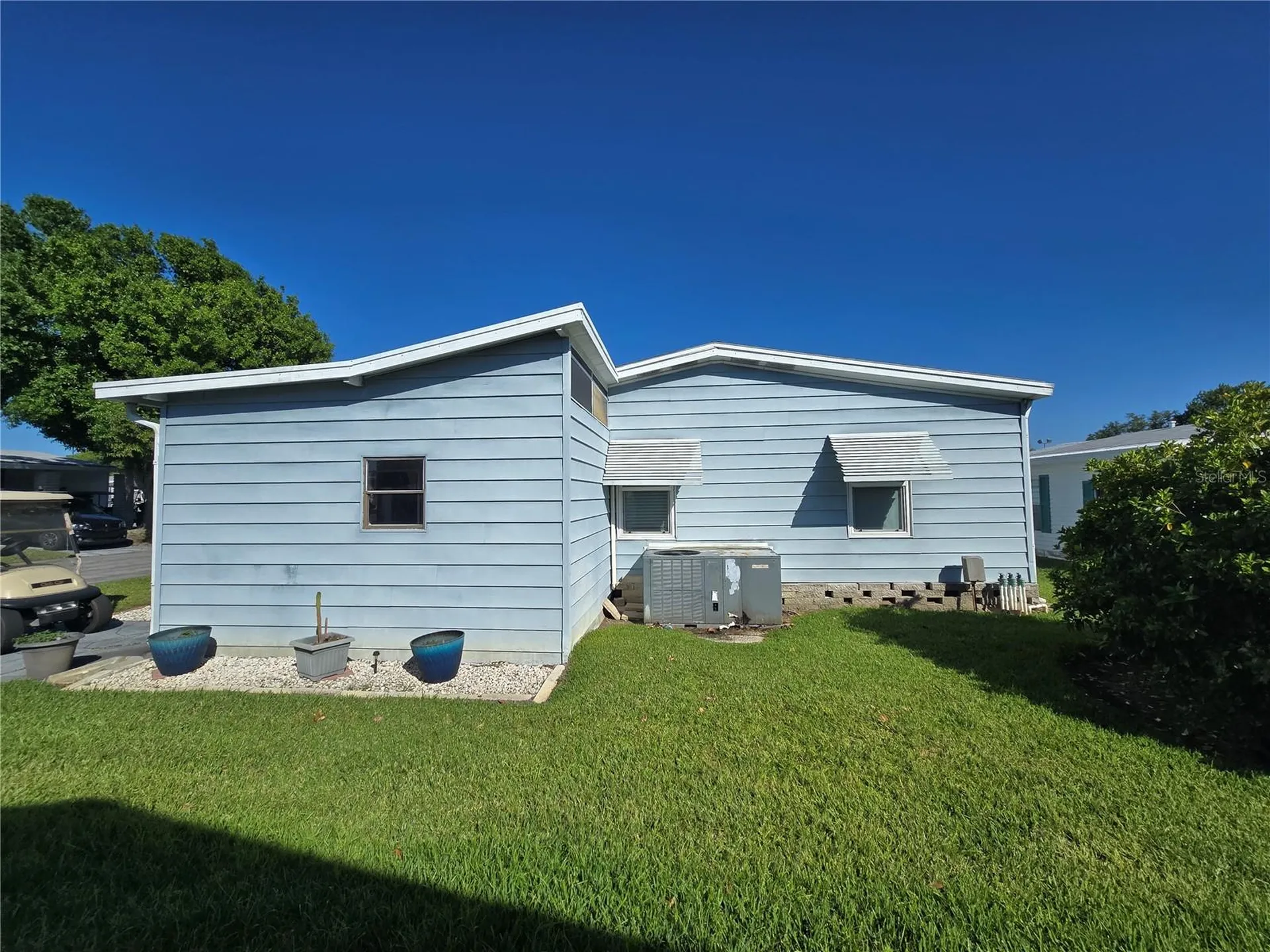 336 Victoria Drive Haines City FL 33844
