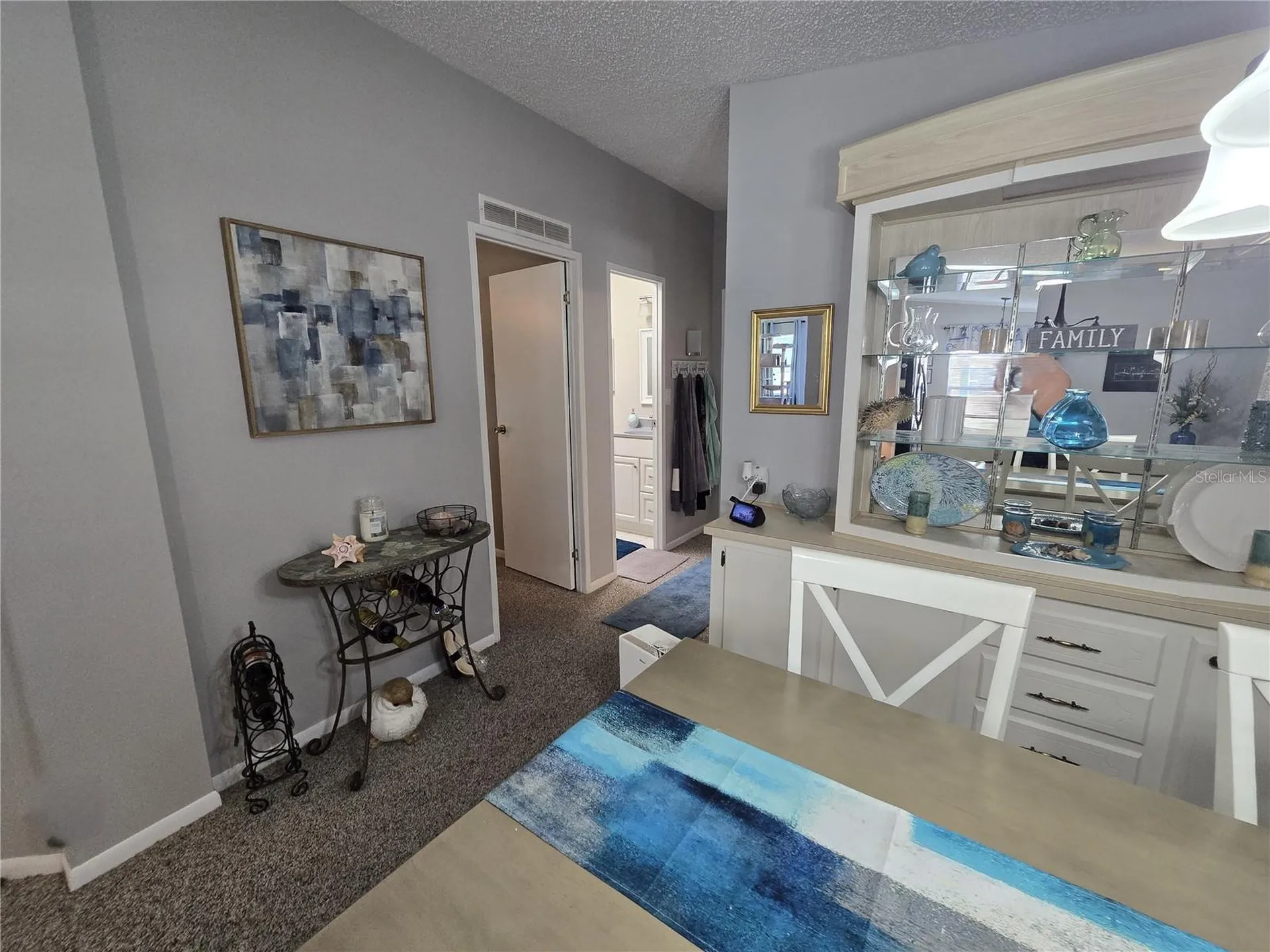 336 Victoria Drive Haines City FL 33844