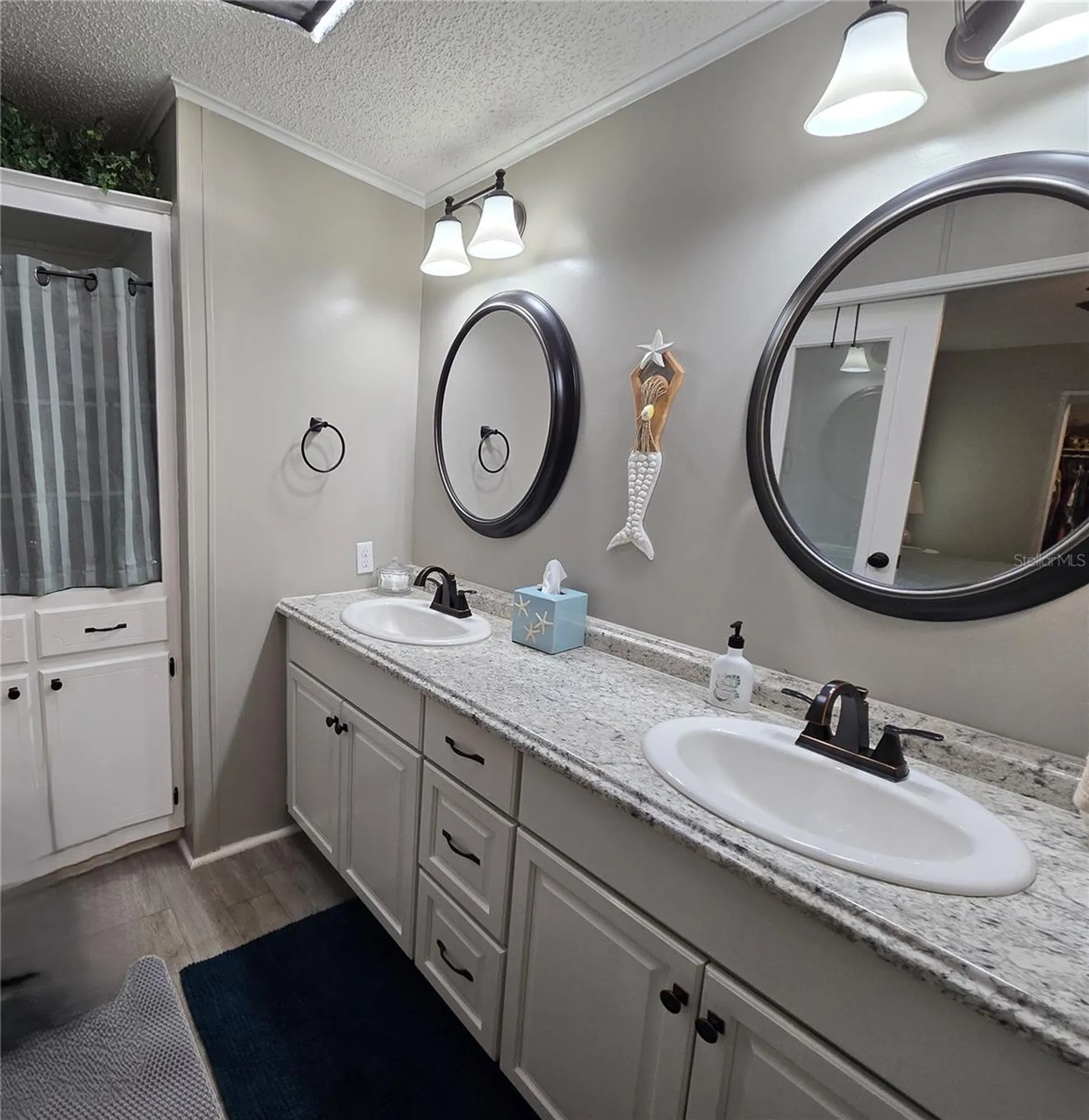 336 Victoria Drive Haines City FL 33844