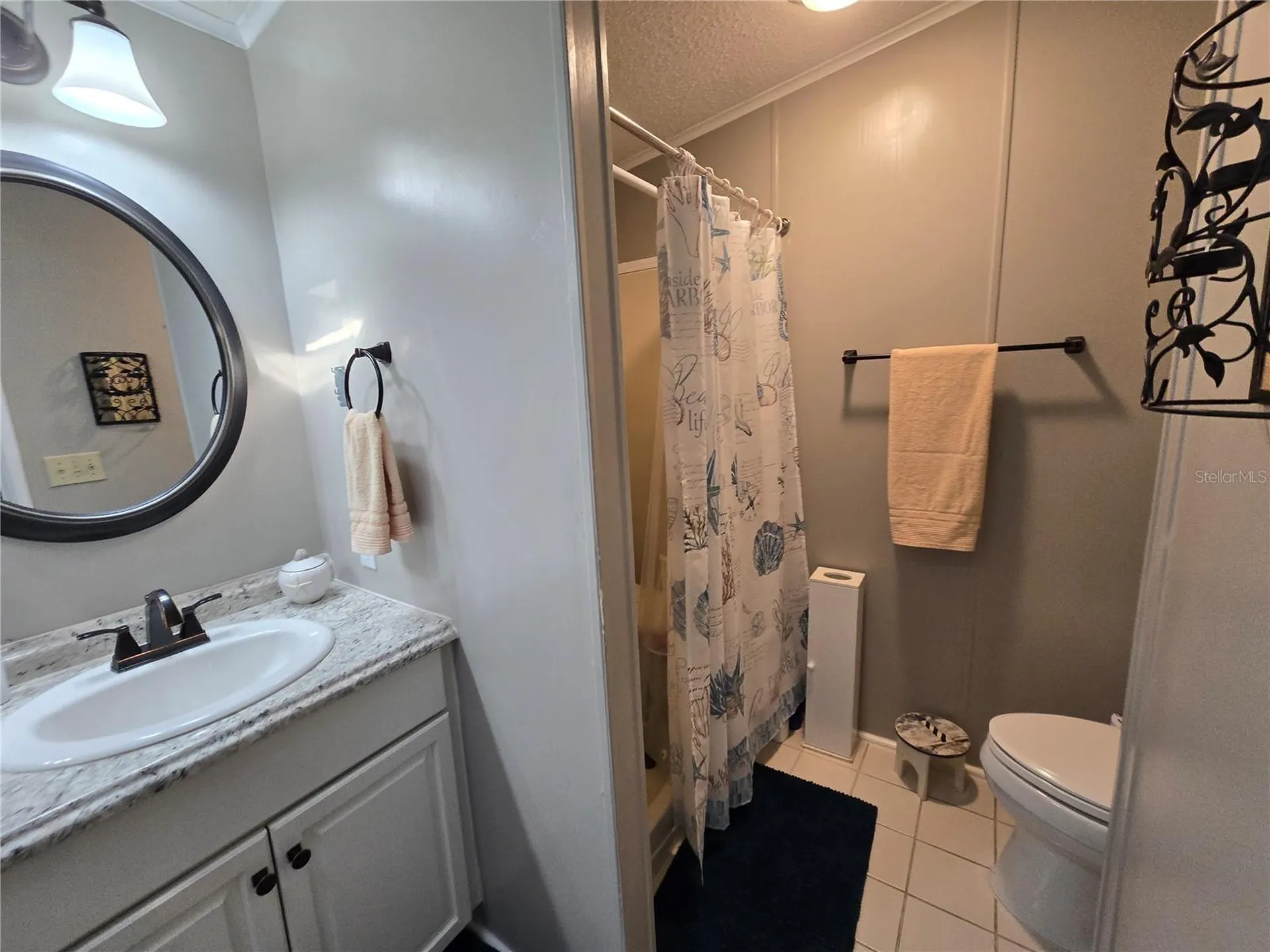 336 Victoria Drive Haines City FL 33844